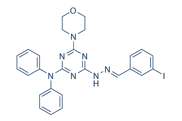 Vacuolin-1