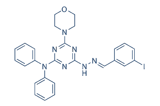 Vacuolin-1