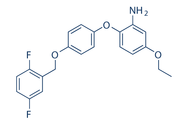 SEA0400