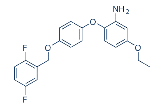 SEA0400