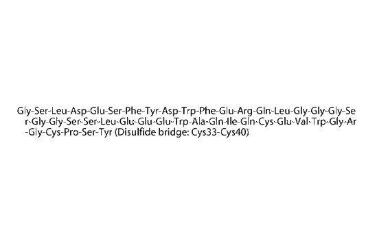 S961