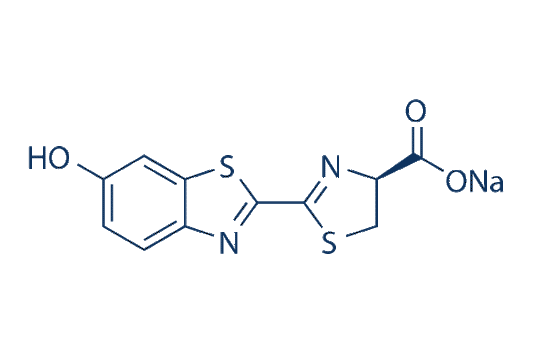 D-Luciferin sodium salt