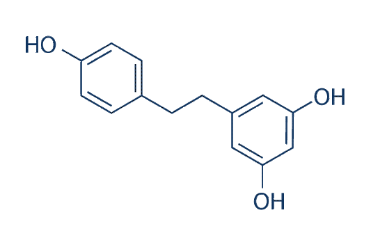 Dihydroresveratrol