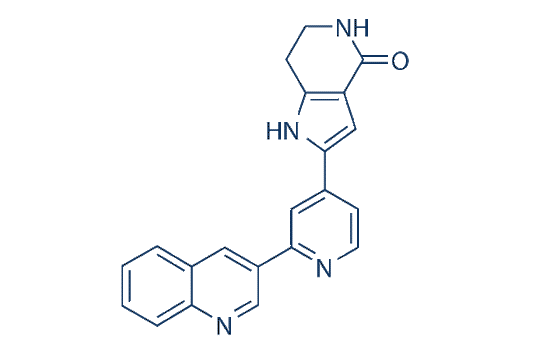 MK2 Inhibitor III