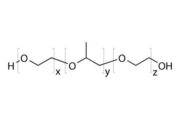 Pluronic F-68