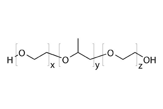 Pluronic F-68
