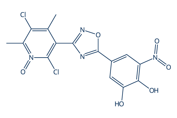 Opicapone