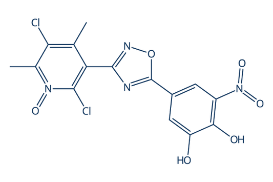 Opicapone