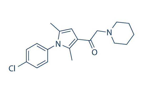 IU1-47