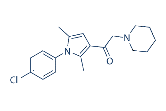 IU1-47