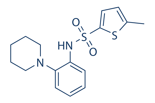 MK6-83