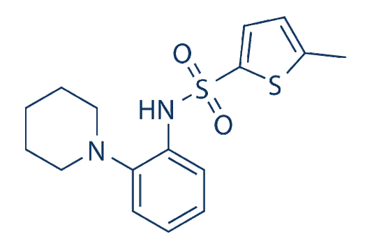 MK6-83