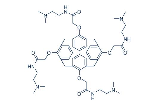 OTX008