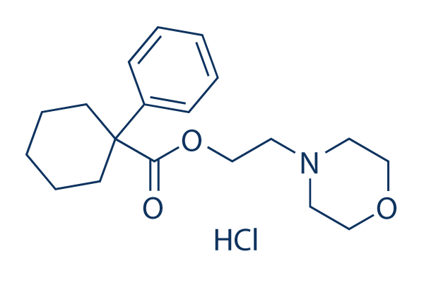 PRE-084 hydrochloride