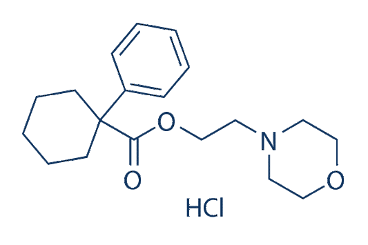PRE-084 hydrochloride
