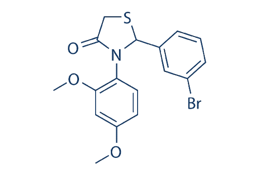 CK-869
