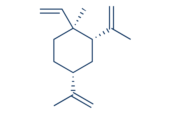 β-Elemene