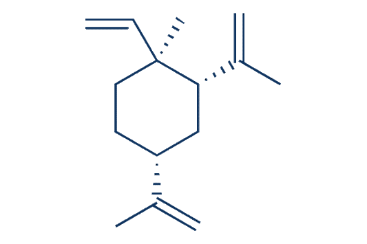 β-Elemene