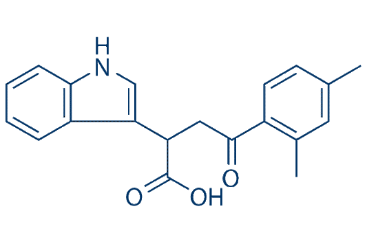 Auxinole