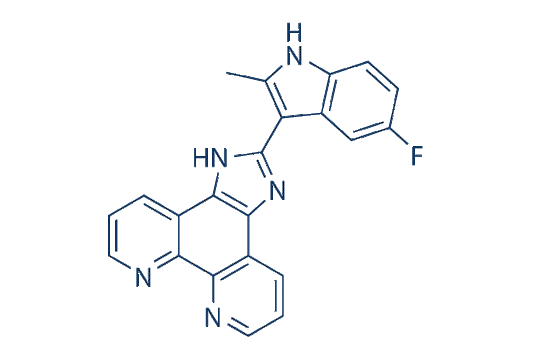 APTO-253