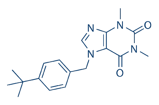 VU0071063