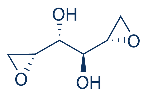 Dianhydrogalactitol (VAL-083)
