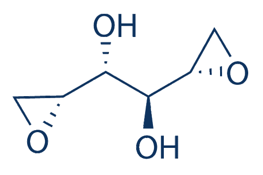 Dianhydrogalactitol (VAL-083)
