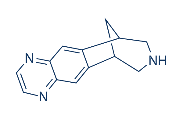 Varenicline
