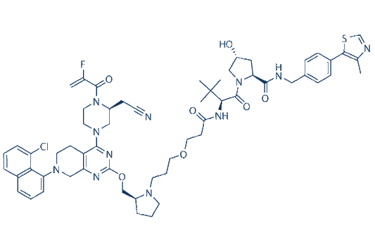 LC-2