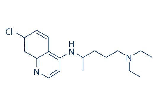 Chloroquine