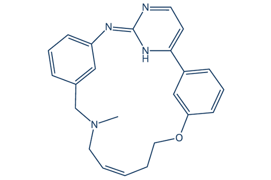 Zotiraciclib