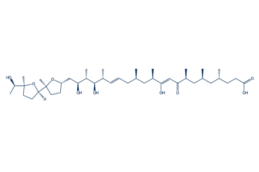 Ionomycin