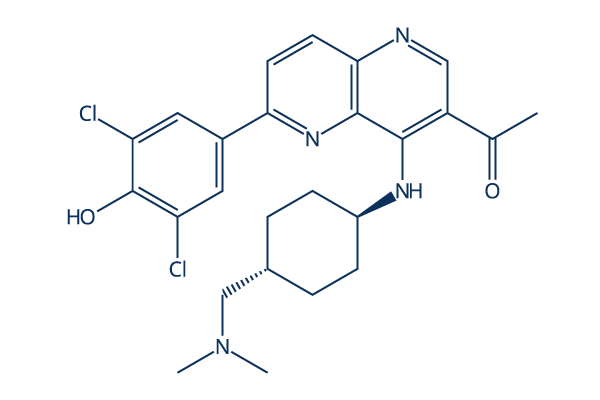 OTSSP167