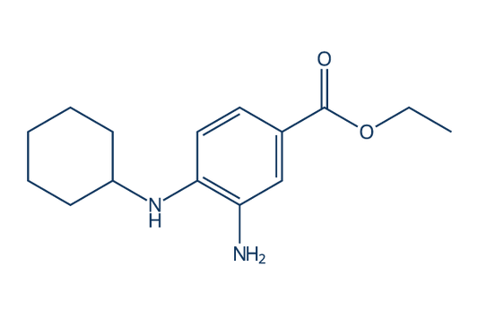 Ferrostatin-1 (Fer-1)