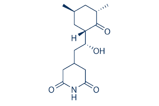 Cycloheximide