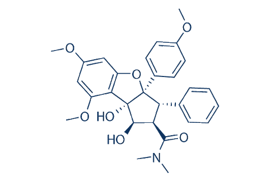 Rocaglamide