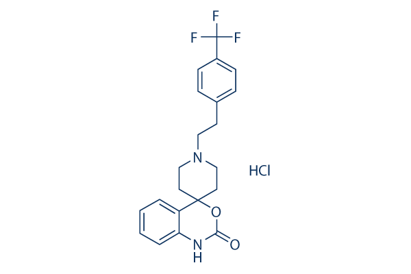 RS-102895 Hydrochloride