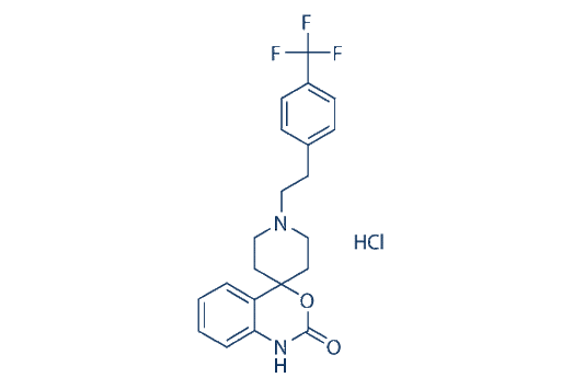 RS-102895 Hydrochloride