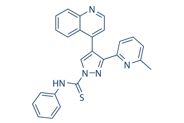A-83-01
