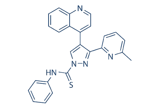 A-83-01