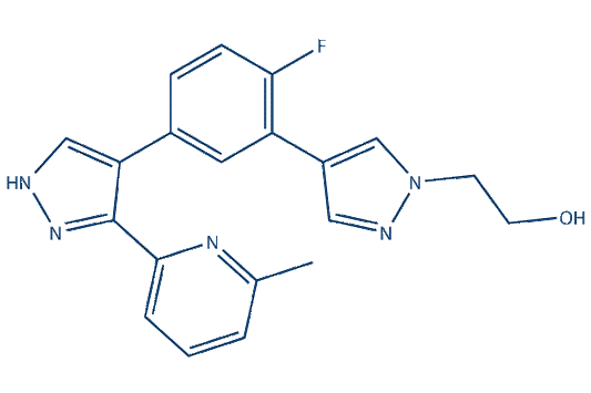 R-268712