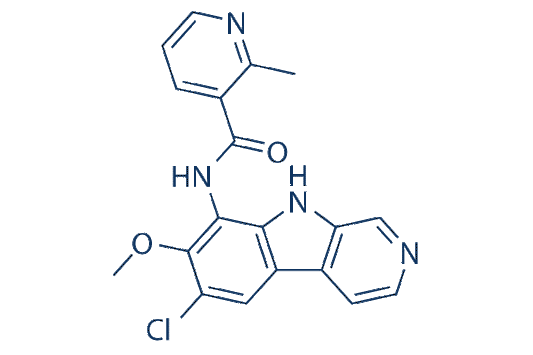 MLN120B