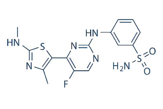 CDKI-73