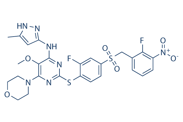 Centrinone (LCR-263)