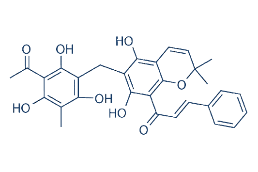 Rottlerin