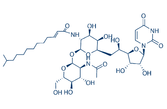 Tunicamycin