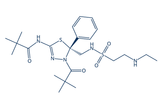 Litronesib
