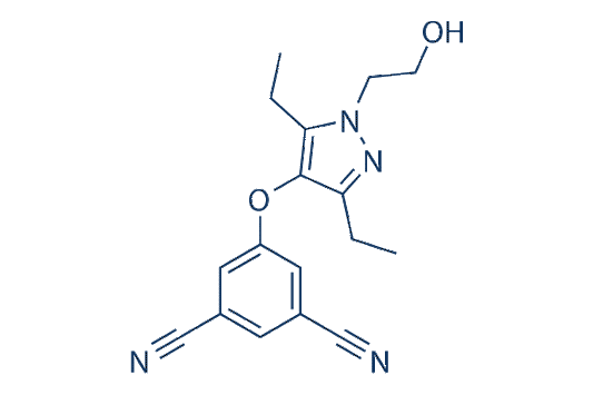Lersivirine (UK-453061)