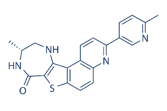 PF-3644022