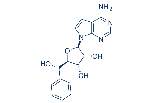 LLY-284
